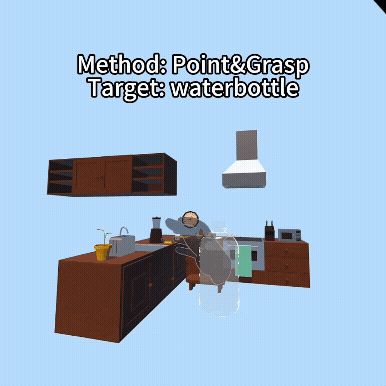 chi26_point.gif